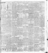 Wigan Observer and District Advertiser Tuesday 05 January 1909 Page 3