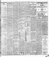 Wigan Observer and District Advertiser Thursday 07 January 1909 Page 3