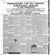 Wigan Observer and District Advertiser Thursday 07 January 1909 Page 4