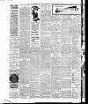 Wigan Observer and District Advertiser Saturday 16 January 1909 Page 2