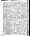 Wigan Observer and District Advertiser Saturday 16 January 1909 Page 6
