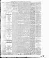 Wigan Observer and District Advertiser Saturday 16 January 1909 Page 7