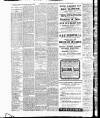 Wigan Observer and District Advertiser Saturday 16 January 1909 Page 8