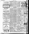 Wigan Observer and District Advertiser Saturday 16 January 1909 Page 10