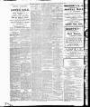 Wigan Observer and District Advertiser Saturday 16 January 1909 Page 12
