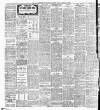 Wigan Observer and District Advertiser Tuesday 02 February 1909 Page 2