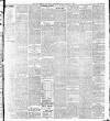 Wigan Observer and District Advertiser Tuesday 02 February 1909 Page 3