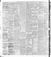 Wigan Observer and District Advertiser Tuesday 09 February 1909 Page 2