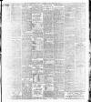 Wigan Observer and District Advertiser Tuesday 09 February 1909 Page 3