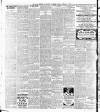 Wigan Observer and District Advertiser Tuesday 09 February 1909 Page 4