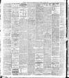 Wigan Observer and District Advertiser Tuesday 02 March 1909 Page 2