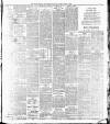 Wigan Observer and District Advertiser Tuesday 02 March 1909 Page 3