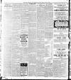 Wigan Observer and District Advertiser Tuesday 02 March 1909 Page 4