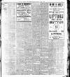 Wigan Observer and District Advertiser Thursday 04 March 1909 Page 3