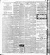 Wigan Observer and District Advertiser Thursday 04 March 1909 Page 4