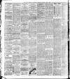 Wigan Observer and District Advertiser Thursday 01 April 1909 Page 2