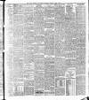 Wigan Observer and District Advertiser Thursday 01 April 1909 Page 3