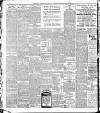Wigan Observer and District Advertiser Thursday 01 April 1909 Page 4