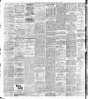 Wigan Observer and District Advertiser Tuesday 06 April 1909 Page 2