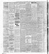 Wigan Observer and District Advertiser Tuesday 20 April 1909 Page 2