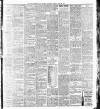 Wigan Observer and District Advertiser Tuesday 20 April 1909 Page 3