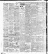 Wigan Observer and District Advertiser Thursday 22 April 1909 Page 2