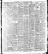 Wigan Observer and District Advertiser Thursday 22 April 1909 Page 3