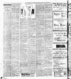 Wigan Observer and District Advertiser Saturday 24 April 1909 Page 2