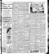 Wigan Observer and District Advertiser Saturday 24 April 1909 Page 3
