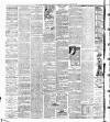 Wigan Observer and District Advertiser Saturday 24 April 1909 Page 4