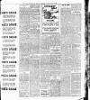 Wigan Observer and District Advertiser Saturday 24 April 1909 Page 5