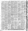 Wigan Observer and District Advertiser Saturday 24 April 1909 Page 6