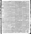 Wigan Observer and District Advertiser Saturday 24 April 1909 Page 7
