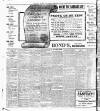 Wigan Observer and District Advertiser Saturday 24 April 1909 Page 8