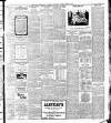 Wigan Observer and District Advertiser Saturday 24 April 1909 Page 9