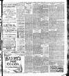 Wigan Observer and District Advertiser Saturday 24 April 1909 Page 11