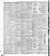 Wigan Observer and District Advertiser Saturday 24 April 1909 Page 12