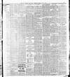 Wigan Observer and District Advertiser Tuesday 27 April 1909 Page 3