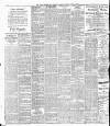 Wigan Observer and District Advertiser Tuesday 27 April 1909 Page 4