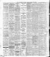 Wigan Observer and District Advertiser Thursday 29 April 1909 Page 2