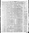 Wigan Observer and District Advertiser Thursday 29 April 1909 Page 3