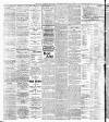 Wigan Observer and District Advertiser Tuesday 04 May 1909 Page 2