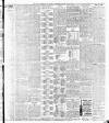 Wigan Observer and District Advertiser Tuesday 04 May 1909 Page 3