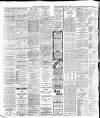 Wigan Observer and District Advertiser Thursday 06 May 1909 Page 2