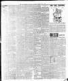 Wigan Observer and District Advertiser Thursday 06 May 1909 Page 3