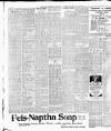 Wigan Observer and District Advertiser Thursday 06 May 1909 Page 4