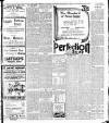 Wigan Observer and District Advertiser Saturday 08 May 1909 Page 3