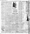 Wigan Observer and District Advertiser Saturday 08 May 1909 Page 4