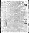 Wigan Observer and District Advertiser Saturday 08 May 1909 Page 5