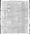 Wigan Observer and District Advertiser Saturday 08 May 1909 Page 7